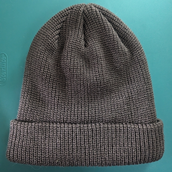 Volcom beanie - Picture 2 of 2